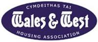 Wales & The West Housing Association